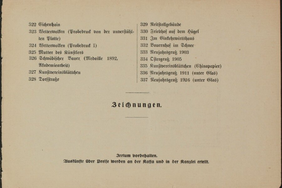 Gedachtnisausstellung-2-katalog-015-Moravska-galerie-v-Brne.jpeg